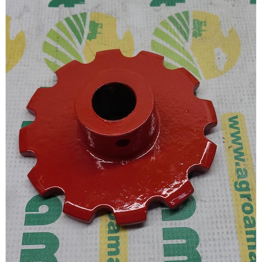[AMAT1-08283] Pinion Pick-up 662024R2