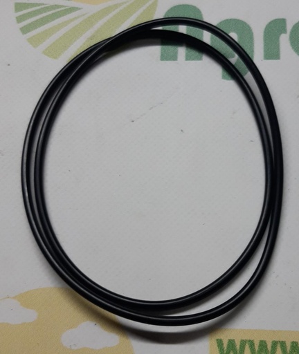[AMAT1-41697] O-ring Piston Frana 2.1539.118.0