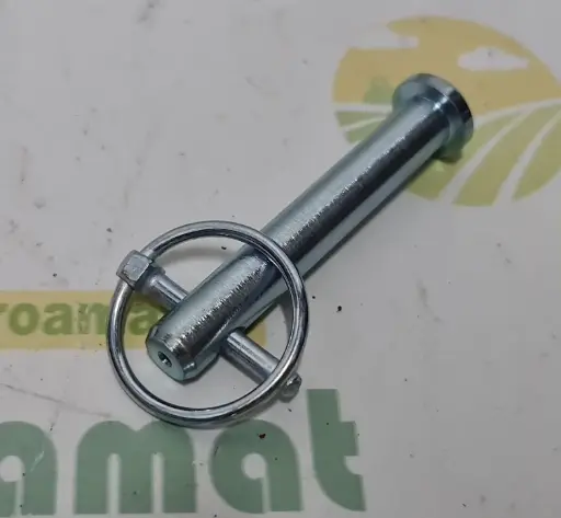 [AMAT1-17926] Bolt