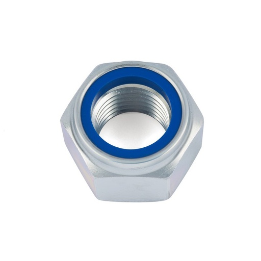[AMAT1-08277] Piulita Hexagonala cu Autoblocare M16