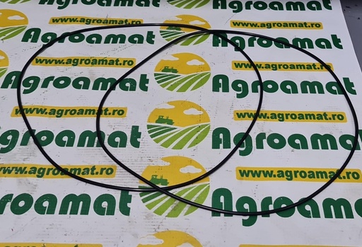 [AMAT1-41708] Set Inele Frana 3382249M1
