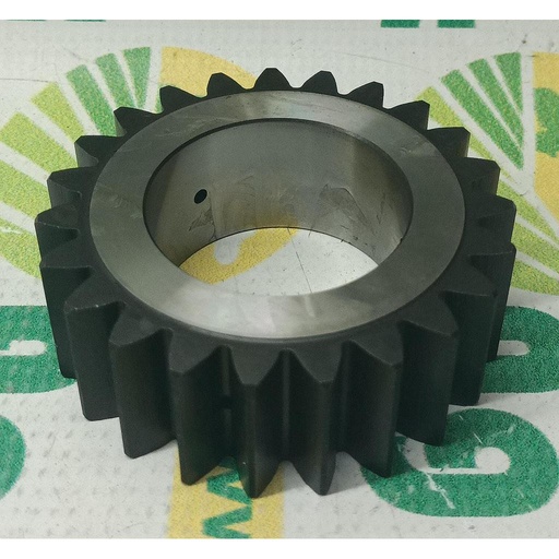 [AMAT1-41712] Pinion Satelit Z23, R113990