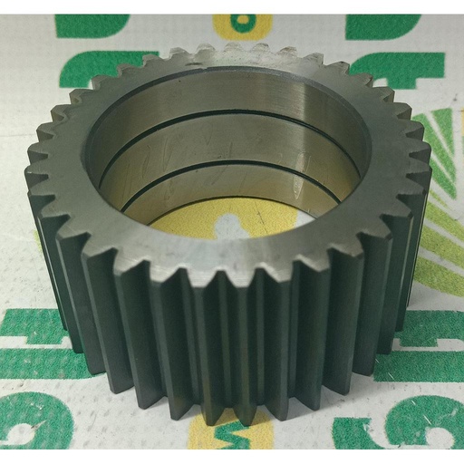 [AMAT1-41713] Pinion Z35, F168302020450