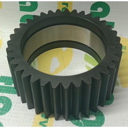 [AMAT1-41714] Pinion Z35, 4475317026