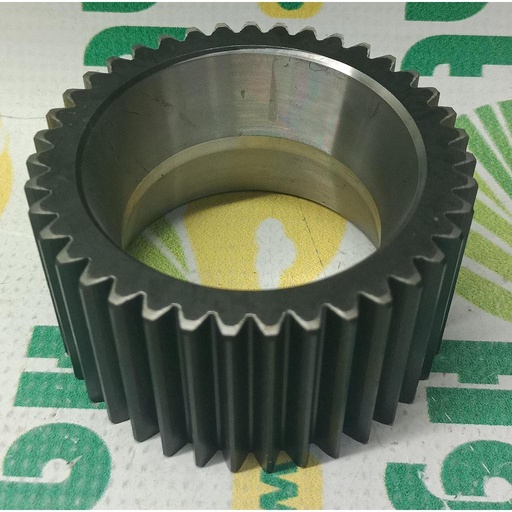 [AMAT1-41715] Pinion Z39 , L100241