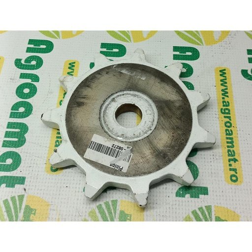 [AMAT1-08272] Pinion 662023R1