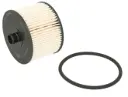 Filtru Combustibil 8653668