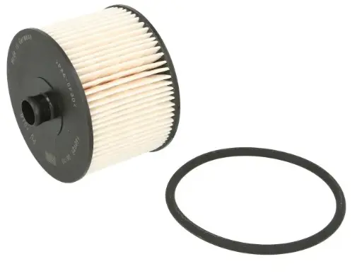 [AMAT1-41717] Filtru Combustibil 8653668