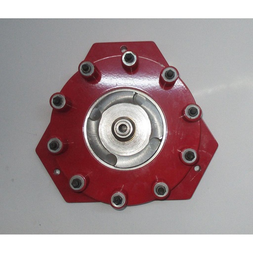 [AMAT1-08267] Cuplaj Ambreiaj
