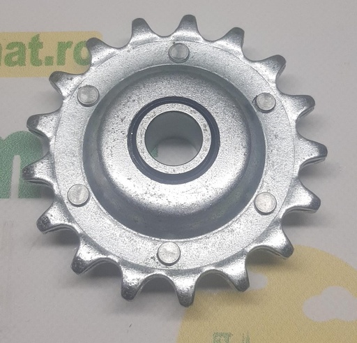 [AMAT1-08266] Pinion 754462R92