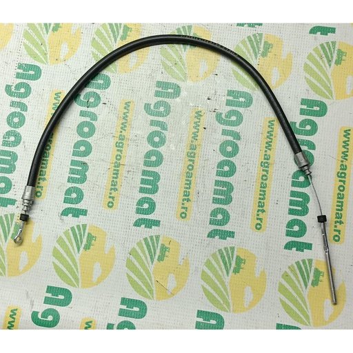 [AMAT1-41722]  Cablu Acceleratie 5182973 680 MM