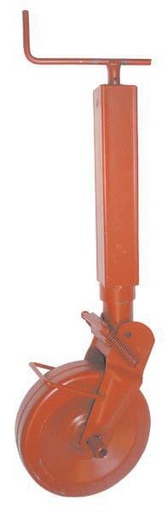 [AMAT1-67314] Roată de Sprijin 70x955mm