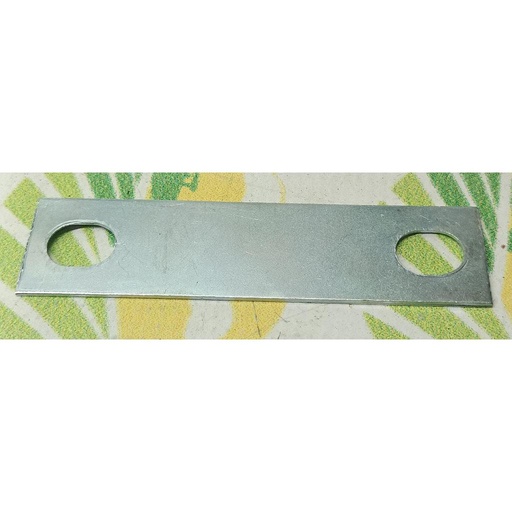 [AMAT1-41725] Placa Fixare 673753
