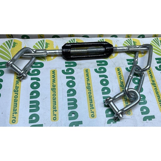 [AMAT1-41728] Ancora Laterala Lant 42370330