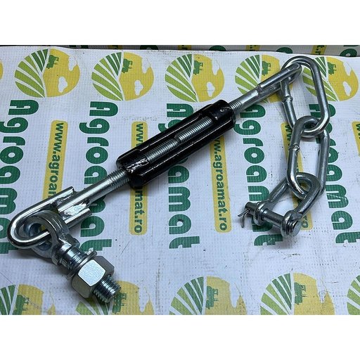 [AMAT1-41729] Ancora Laterala Lant 46450390