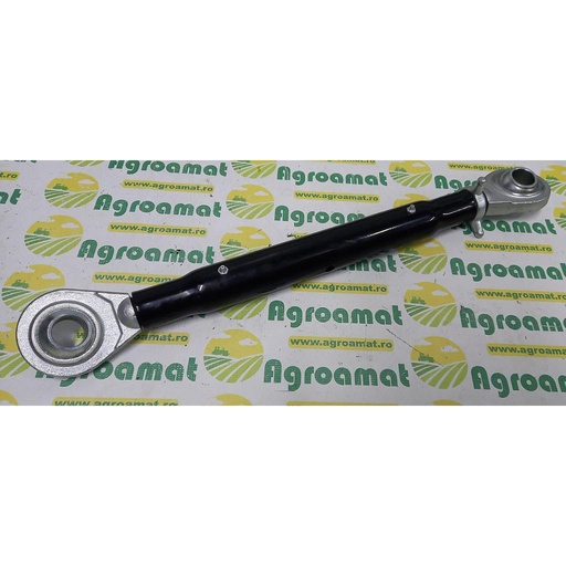 [AMAT1-41730] Tirant Central M36X3 Cat.3-3 20011705