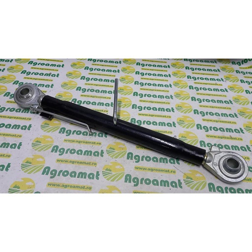 [AMAT1-41731] Tirant Central 20011744 M42X3 Cat.3-3