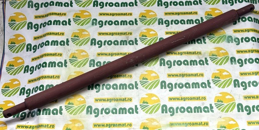 [AMAT1-41740] Ax 950mm Cat.3