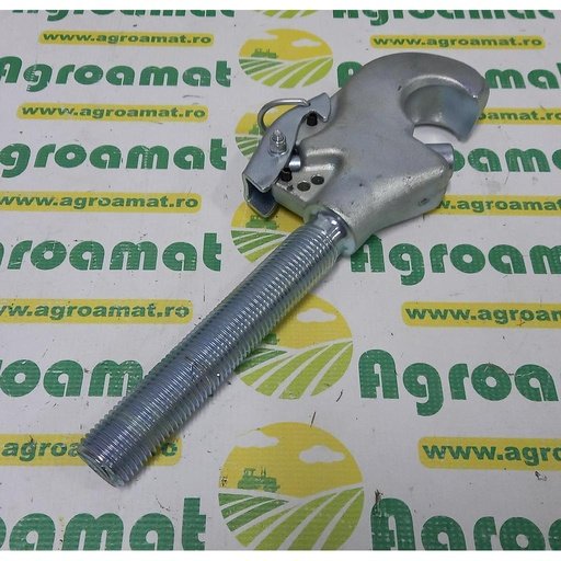 [AMAT1-41741] Carlig Tirant M30x3