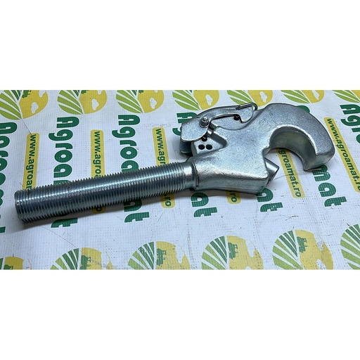 [AMAT1-41742] Carlig Tirant M36x3