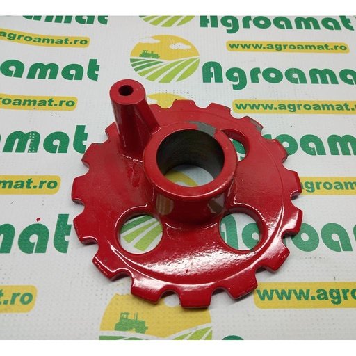 [AMAT1-08256] Pinion 662025R1