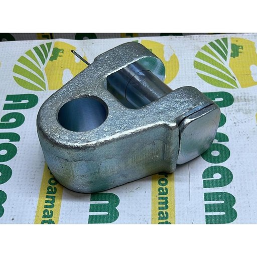 [AMAT1-41745] Cap Articulatie Tirant