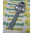 Articulatie Tirant M30X3