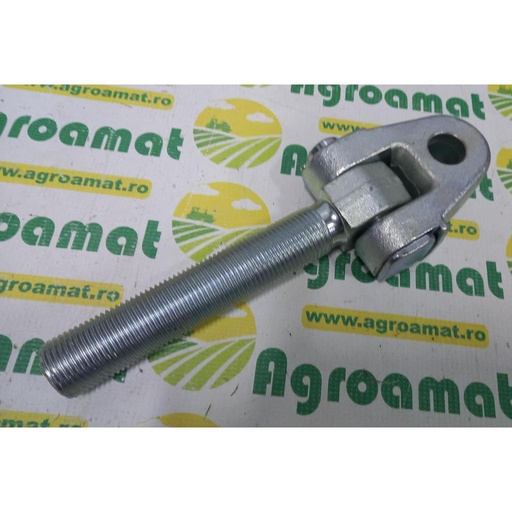 [AMAT1-41747] Articulatie Tirant M36X3