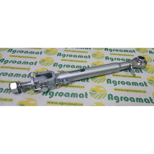 [AMAT1-41750] Ancora Stabilizatoare M24X2
