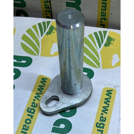 [AMAT1-41753] Bolt