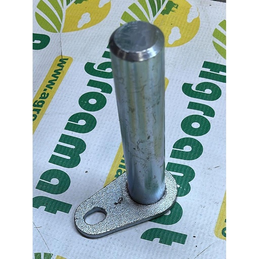 [AMAT1-41754] Bolt