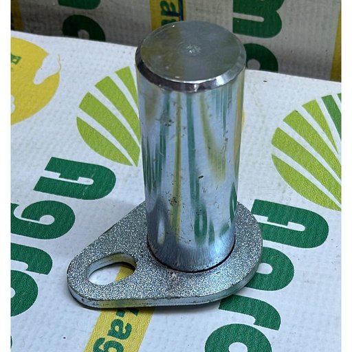 [AMAT1-41755] Bolt