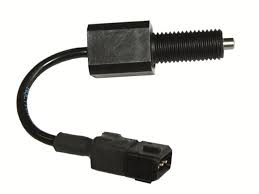[AMAT1-17923] Intrerupator 3784055M1