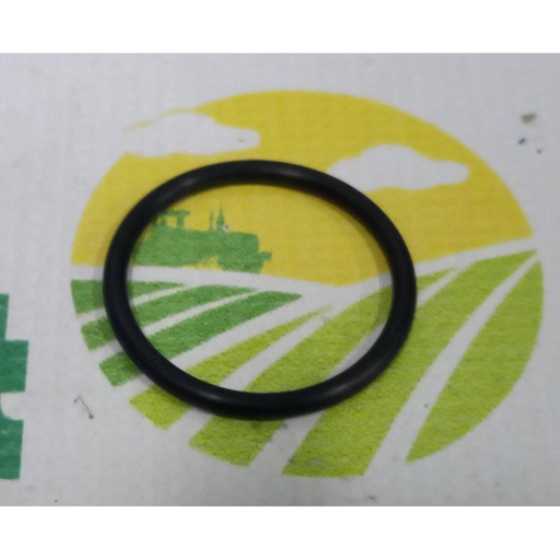 [AMAT1-41764] O-ring R504734