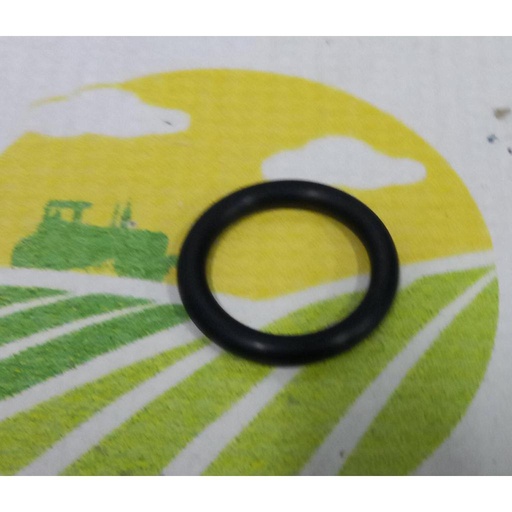 [AMAT1-41767]  O-ring Teava Ulei Motor  R518507