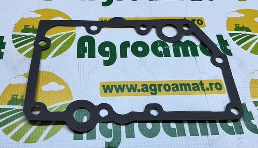 [AMAT1-41768] Garnitura Racitor Ulei R123501