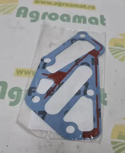 [AMAT1-41773] Garnitura Carcasa Termostat R501428