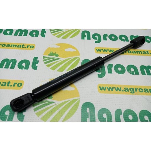 [AMAT1-08247] Telescop Portbagaj 04416549