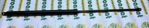 [AMAT1-41777] Telescop 217255