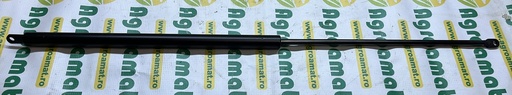 [AMAT1-41779] Telescop L-775mm  506120
