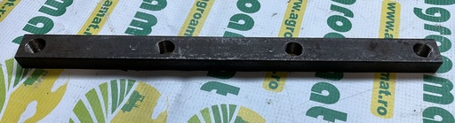 [AMAT1-41780] Sina 984675