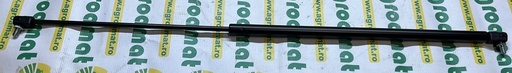 [AMAT1-41785] Telescop 794736 L-745 MM