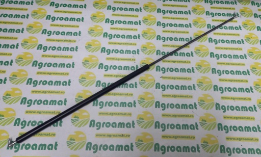 [AMAT1-41786] Telescop 798857 L-1100