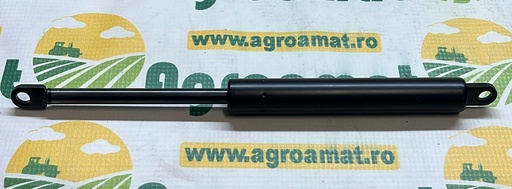 [AMAT1-41787] Telescop 995710 L-285 MM