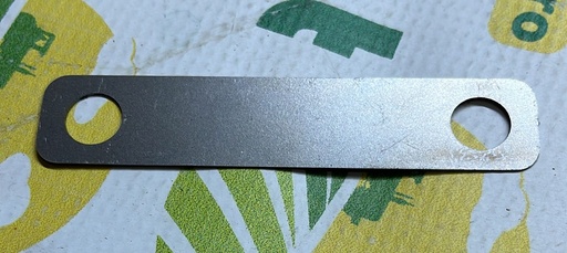 [AMAT1-41788] Distantier 670949