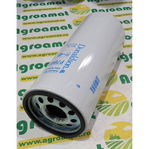 [P764607] Filtru Hidraulic 2.4419.320.0/10