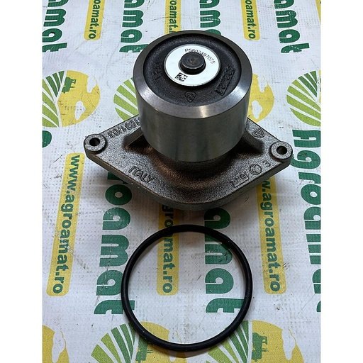[AMAT1-08241] Pompa Apa OMP
