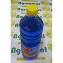 Antigel Albastru Concentrat -30C 1L