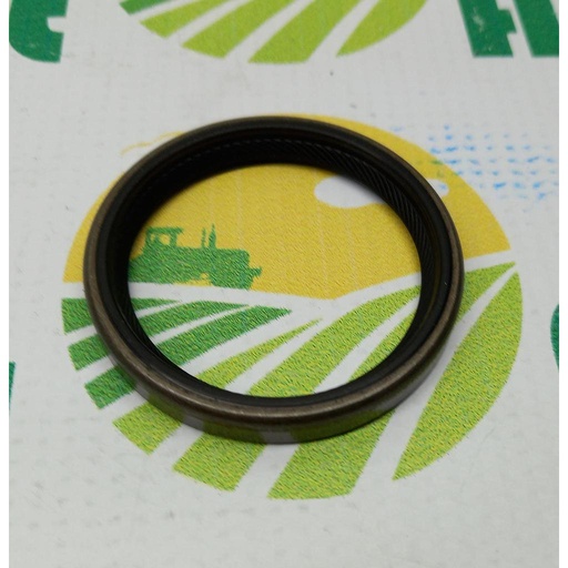[AMAT1-08240] Simering  AL28870
