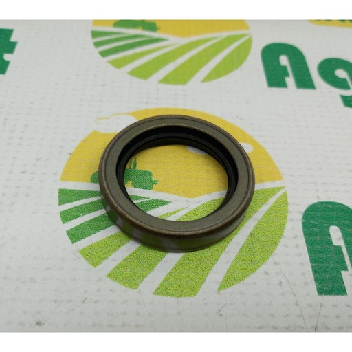 [AMAT1-08239] Simering Corteco AL28922